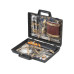 Подарочный набор в пластиковом кейсе Подарочный набор в пластиковом кейсе