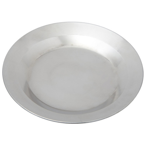 Подарочный набор в пластиковом кейсе Подарочный набор в пластиковом кейсе