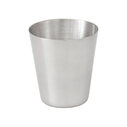 Подарочный набор в пластиковом кейсе Подарочный набор в пластиковом кейсе