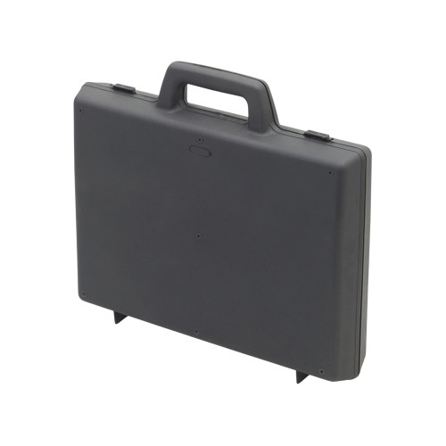 Подарочный набор в пластиковом кейсе Подарочный набор в пластиковом кейсе