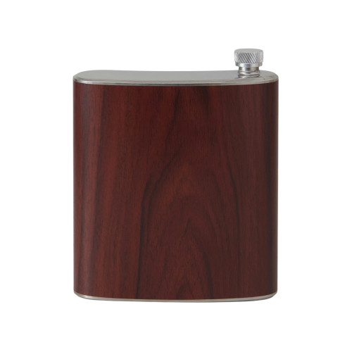 Подарочный набор в пластиковом кейсе Подарочный набор в пластиковом кейсе