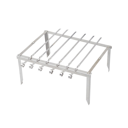 Подарочный набор в пластиковом кейсе Подарочный набор в пластиковом кейсе