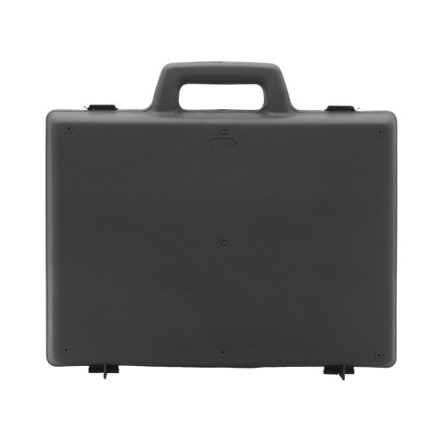 Подарочный набор в пластиковом кейсе Подарочный набор в пластиковом кейсе