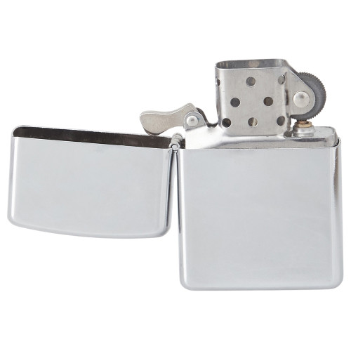 Подарочный набор в пластиковом кейсе Подарочный набор в пластиковом кейсе