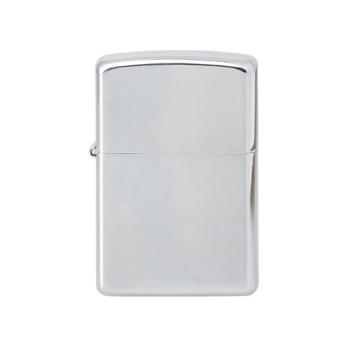 Подарочный набор в пластиковом кейсе Подарочный набор в пластиковом кейсе