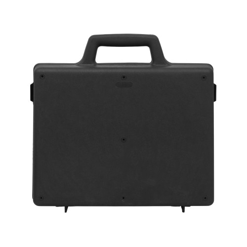 Подарочный набор в пластиковом кейсе Подарочный набор в пластиковом кейсе