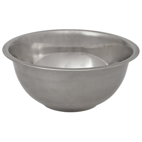 Подарочный набор в пластиковом кейсе Подарочный набор в пластиковом кейсе