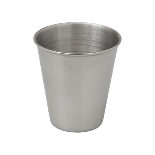 Подарочный набор в пластиковом кейсе Подарочный набор в пластиковом кейсе