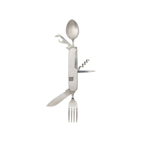 Подарочный набор в пластиковом кейсе Подарочный набор в пластиковом кейсе