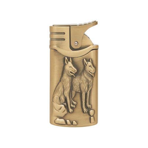 Подарочный набор в пластиковом кейсе Подарочный набор в пластиковом кейсе