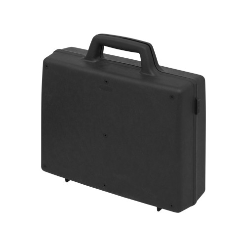 Подарочный набор в пластиковом кейсе Подарочный набор в пластиковом кейсе