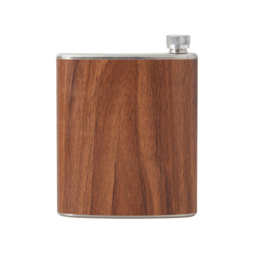 Подарочный набор в пластиковом кейсе Подарочный набор в пластиковом кейсе