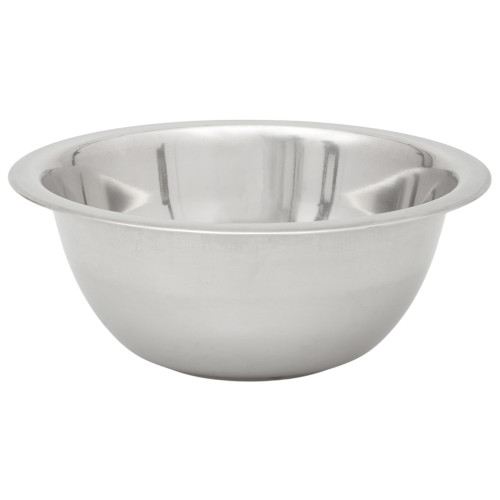 Подарочный набор в пластиковом кейсе