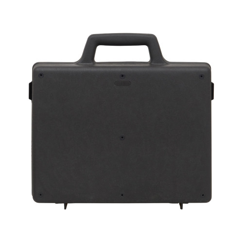 Подарочный набор в пластиковом кейсе