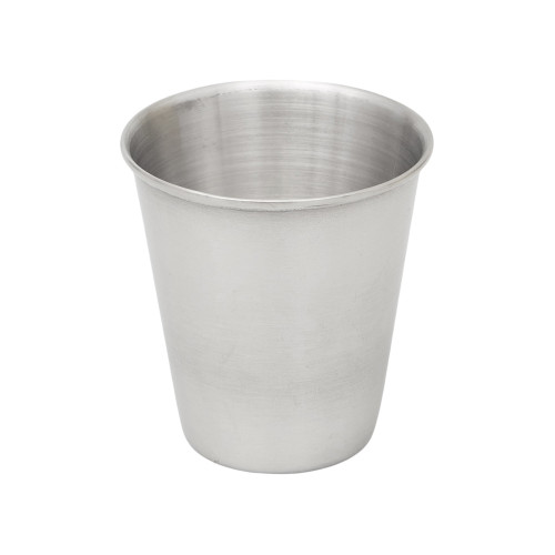 Подарочный набор в пластиковом кейсе