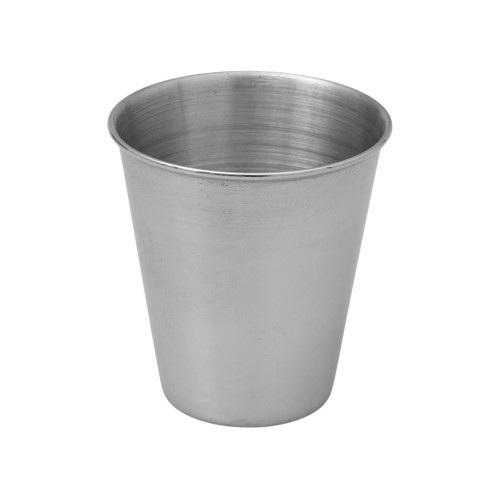 Подарочный набор Подарочный набор