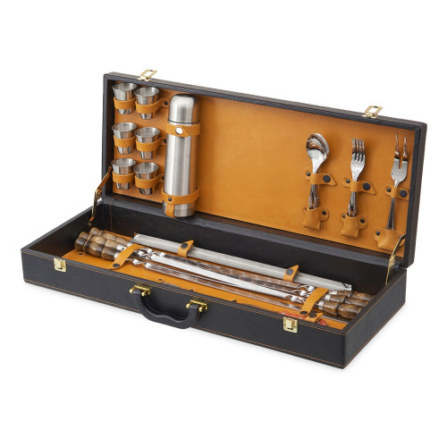 Подарочный набор Подарочный набор