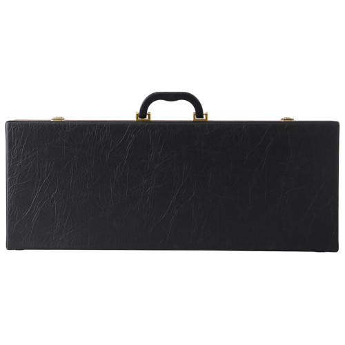 Подарочный набор Подарочный набор