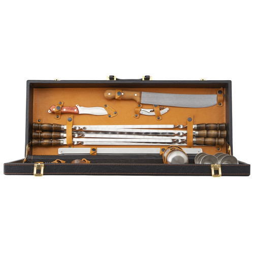 Подарочный набор Подарочный набор