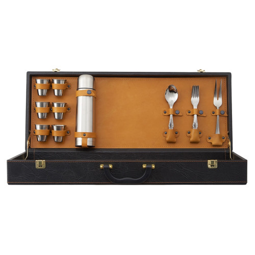 Подарочный набор Подарочный набор