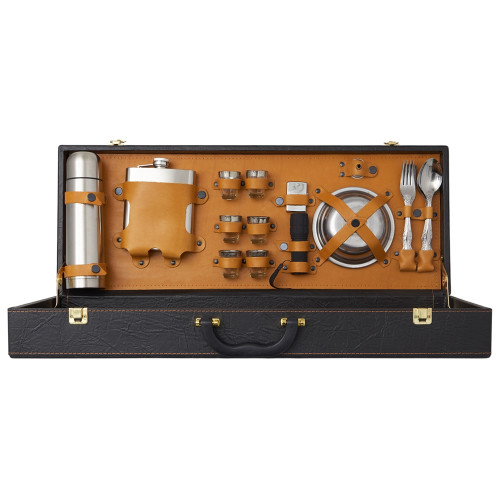 Подарочный набор