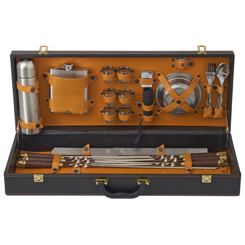 Подарочный набор