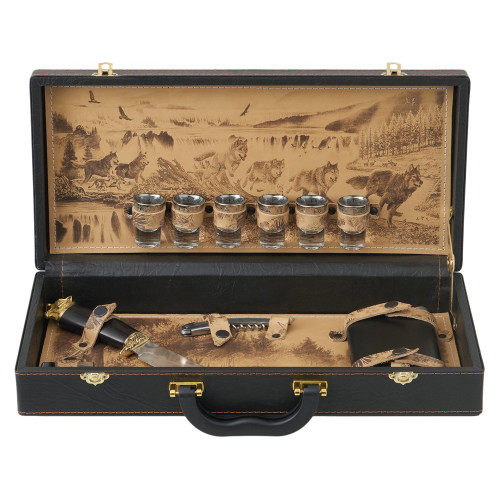 Подарочный набор