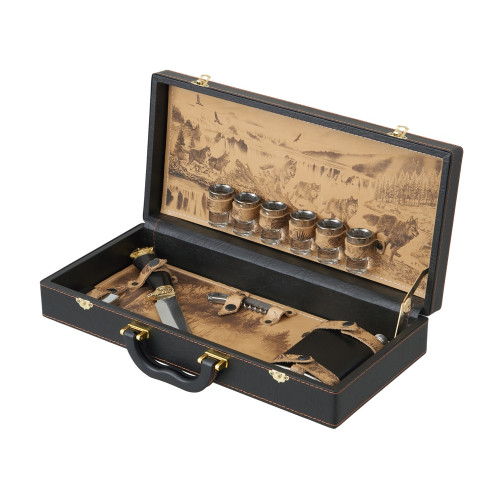 Подарочный набор