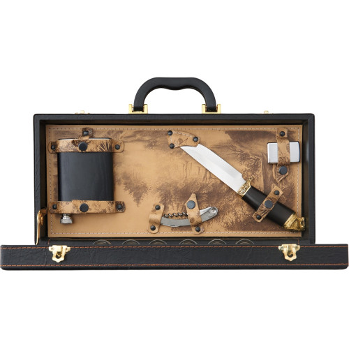 Подарочный набор