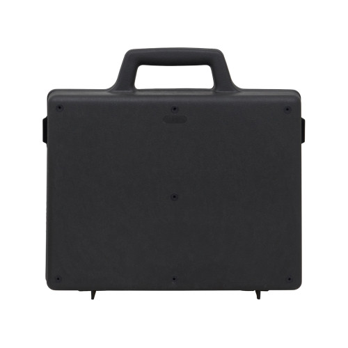 Подарочный набор в пластиковом кейсе