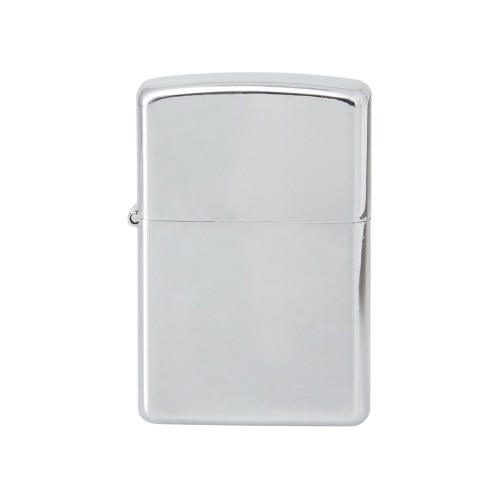 Подарочный набор в пластиковом кейсе