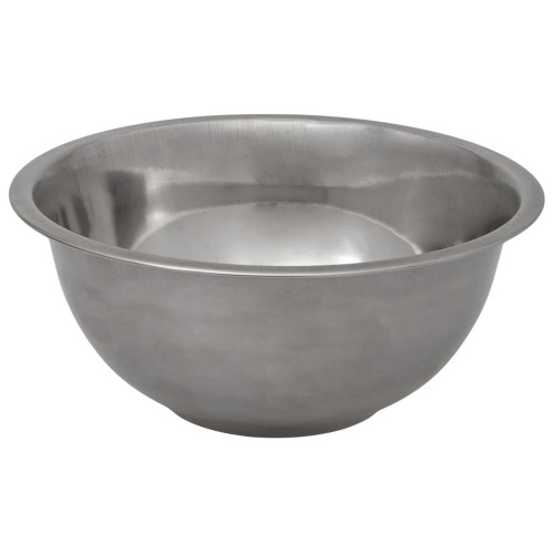 Подарочный набор в пластиковом кейсе