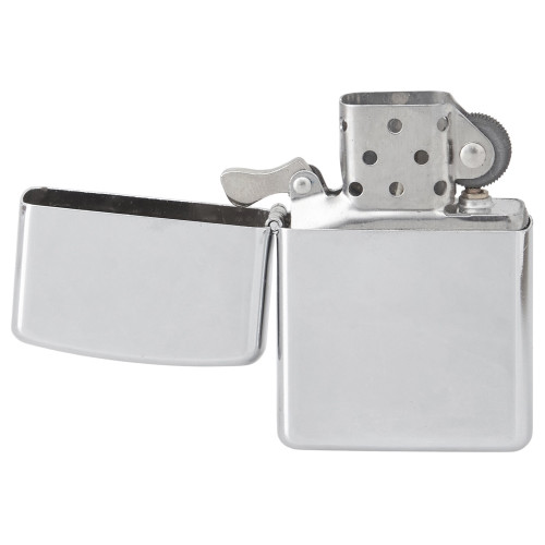 Подарочный набор в пластиковом кейсе