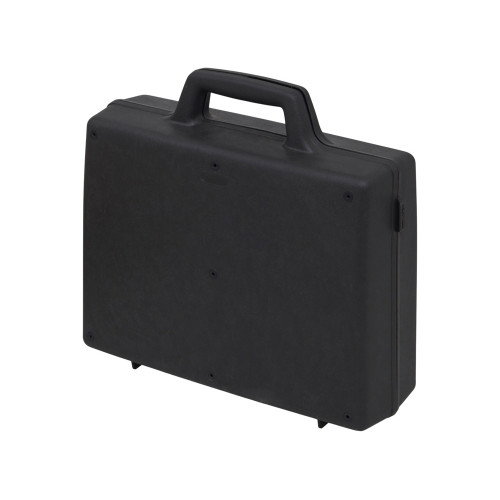 Подарочный набор в пластиковом кейсе