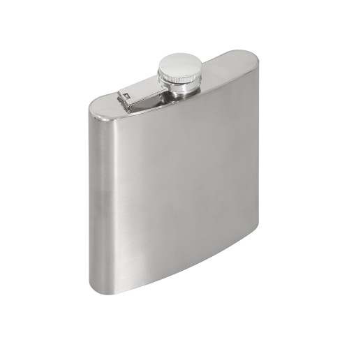 Подарочный набор Подарочный набор