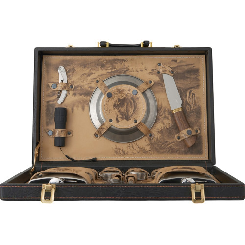 Подарочный набор Подарочный набор