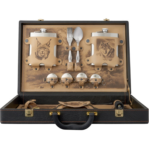 Подарочный набор Подарочный набор