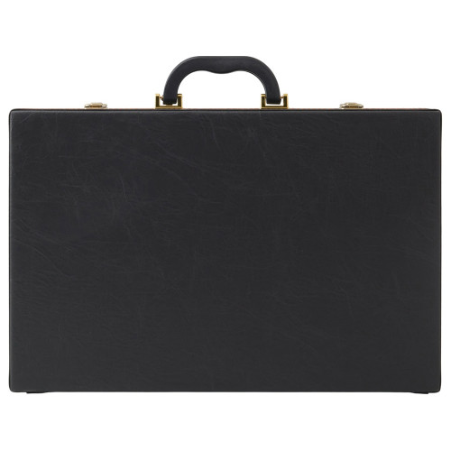 Подарочный набор Подарочный набор