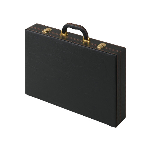 Подарочный набор Подарочный набор