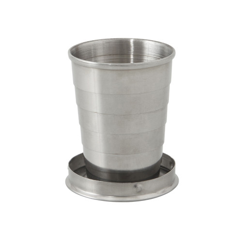 Подарочный набор Подарочный набор