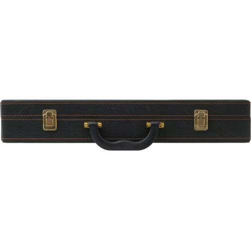 Подарочный набор Подарочный набор