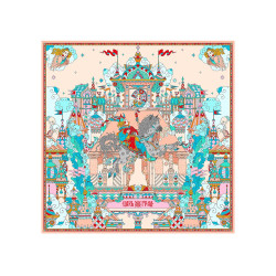 Платок Царьград