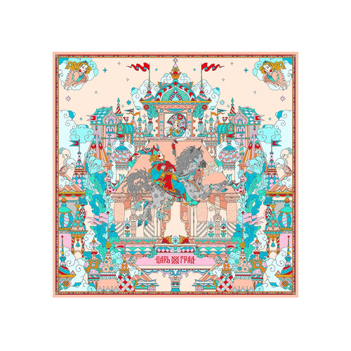 Платок Царьград Платок Царьград