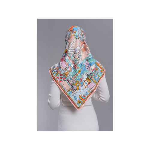 Платок Царьград Платок Царьград