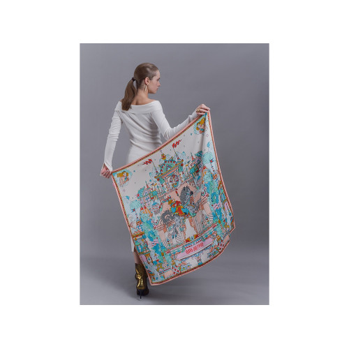 Платок Царьград Платок Царьград