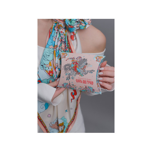 Платок Царьград Платок Царьград