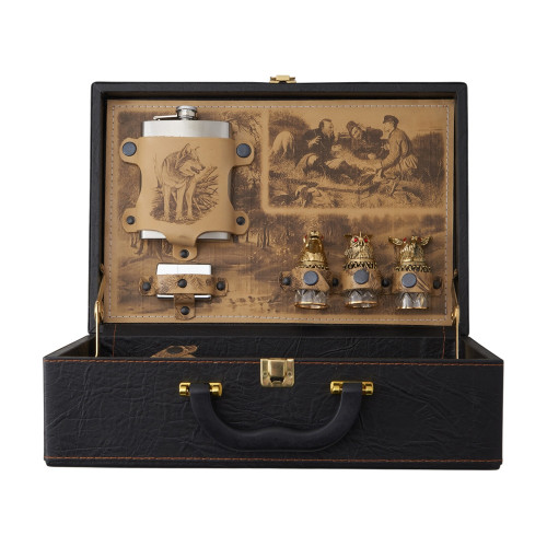 Подарочный набор