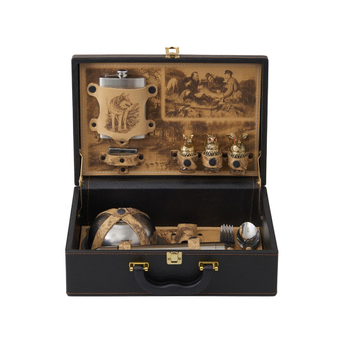 Подарочный набор