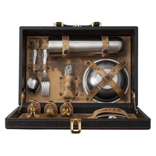 Подарочный набор