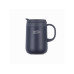 Термокружка из нерж. стали тм THERMOcafe TCCM-460SY (OGY) 0,46L